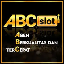 ABCSLOT - Permainan Mahjong Seru dan Menyenangkan