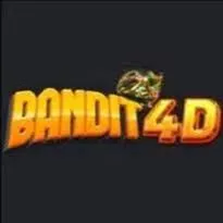 BANDIT4D - Petualangan Seru dalam Permainan Match-3