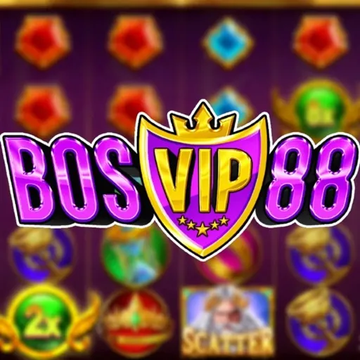 BOSVIP88 - Game Pertanian Seru untuk Penggemar Farming