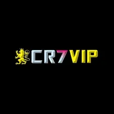 CR7VIP - Permainan Kasino Terbaik untuk Pengalaman Seru
