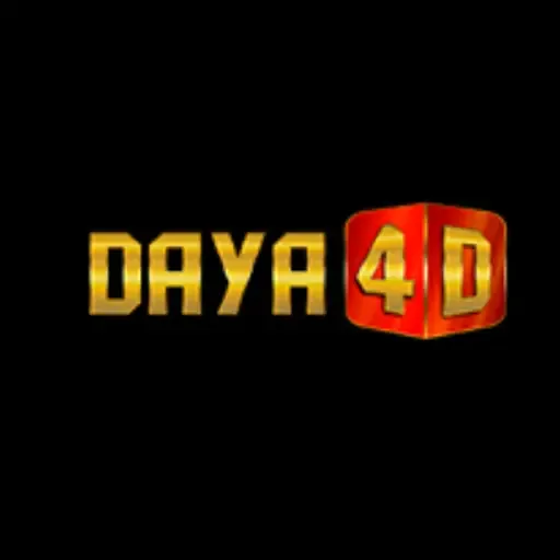 DAYA4D - Game Strategi yang Mengasyikkan