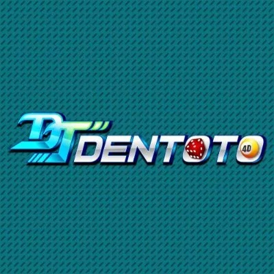 DENTOTO - Simulasi Kehidupan Virtual yang Menarik
