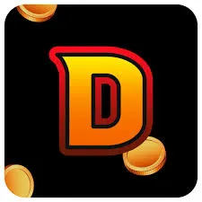 DEWANAGA77 - Pertarungan Seru Dalam Dunia Aksi