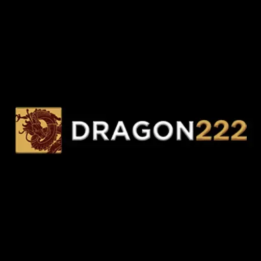 DRAGON222 - Pertarungan Epik di Dunia Fighting