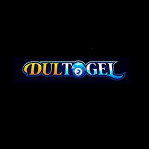 DULTOGEL - Game Tycoon Menarik untuk Penggemar Strategi