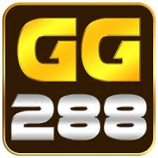 GG288 - Pertahanan Menara Epik
