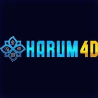 HARUM4D - Game Gaple Seru dan Menantang