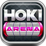 HOKIARENA - Teror Mencekam Dalam Game Horor