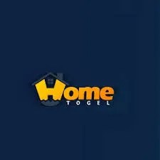 HOMETOGEL - Game Sepak Bola Terbaik untuk Penggemar Olahraga