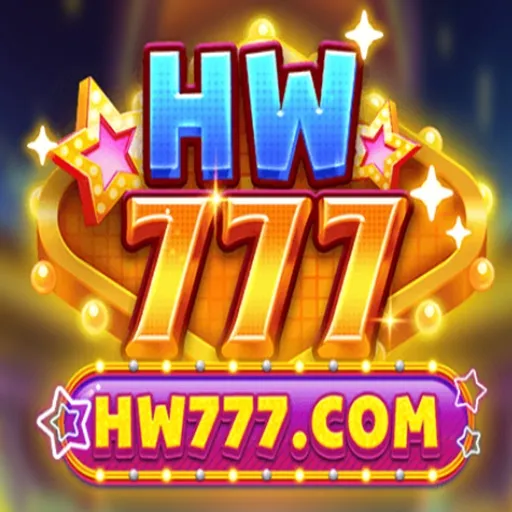 HW777 - Game Gaple Seru dan Menyenangkan