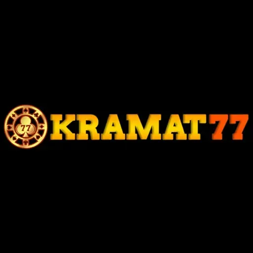 KRAMAT77 - Simulasi Seru yang Menantang