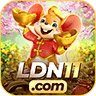 LDN11 - Permainan Idle yang Seru dan Menarik