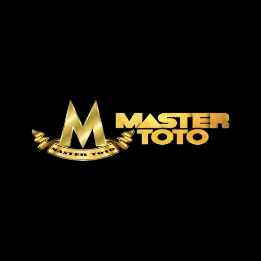 MASTERTOTO - Permainan TPS yang Mengasyikkan