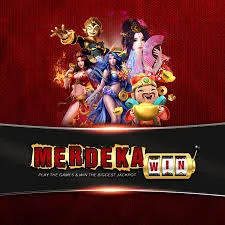 MERDEKAWIN - Permainan Musik Terbaik untuk Pecinta Musik