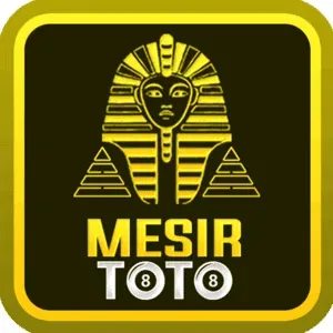 MESIRTOTO - Game Poker Terbaik untuk Pecinta Judi Online
