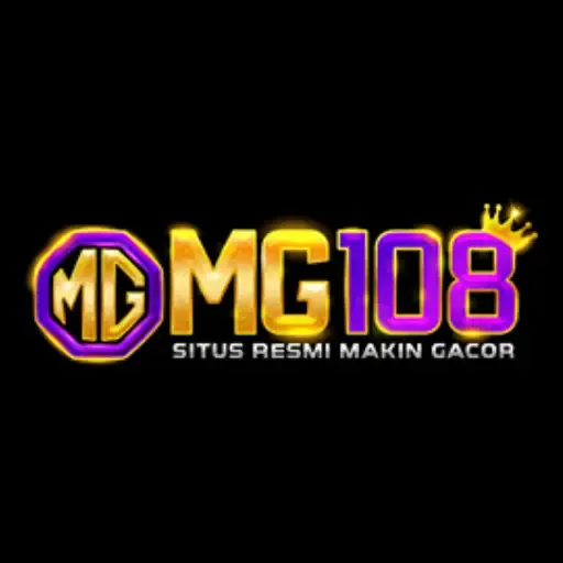 MG108 - Petualangan Epik di Dunia MMORPG