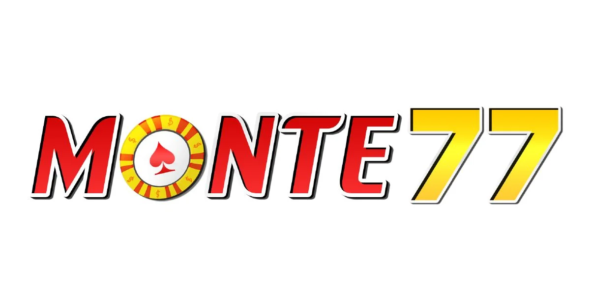MONTE77 - Teror dalam Kegelapan