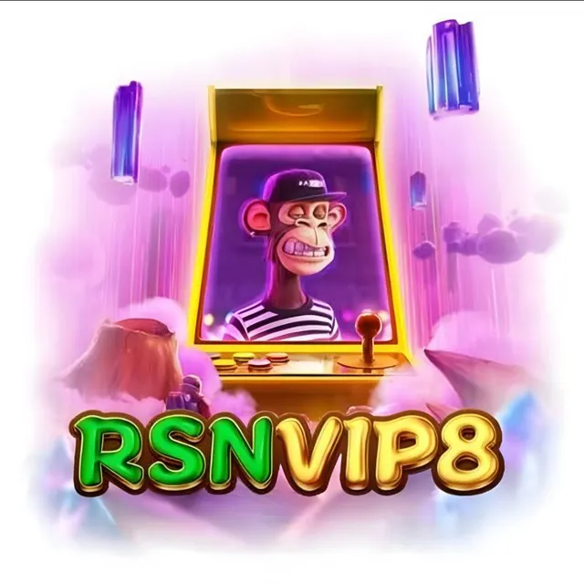 RSNVIP8 - Game Sepak Bola Terbaik untuk Pecinta Olahraga