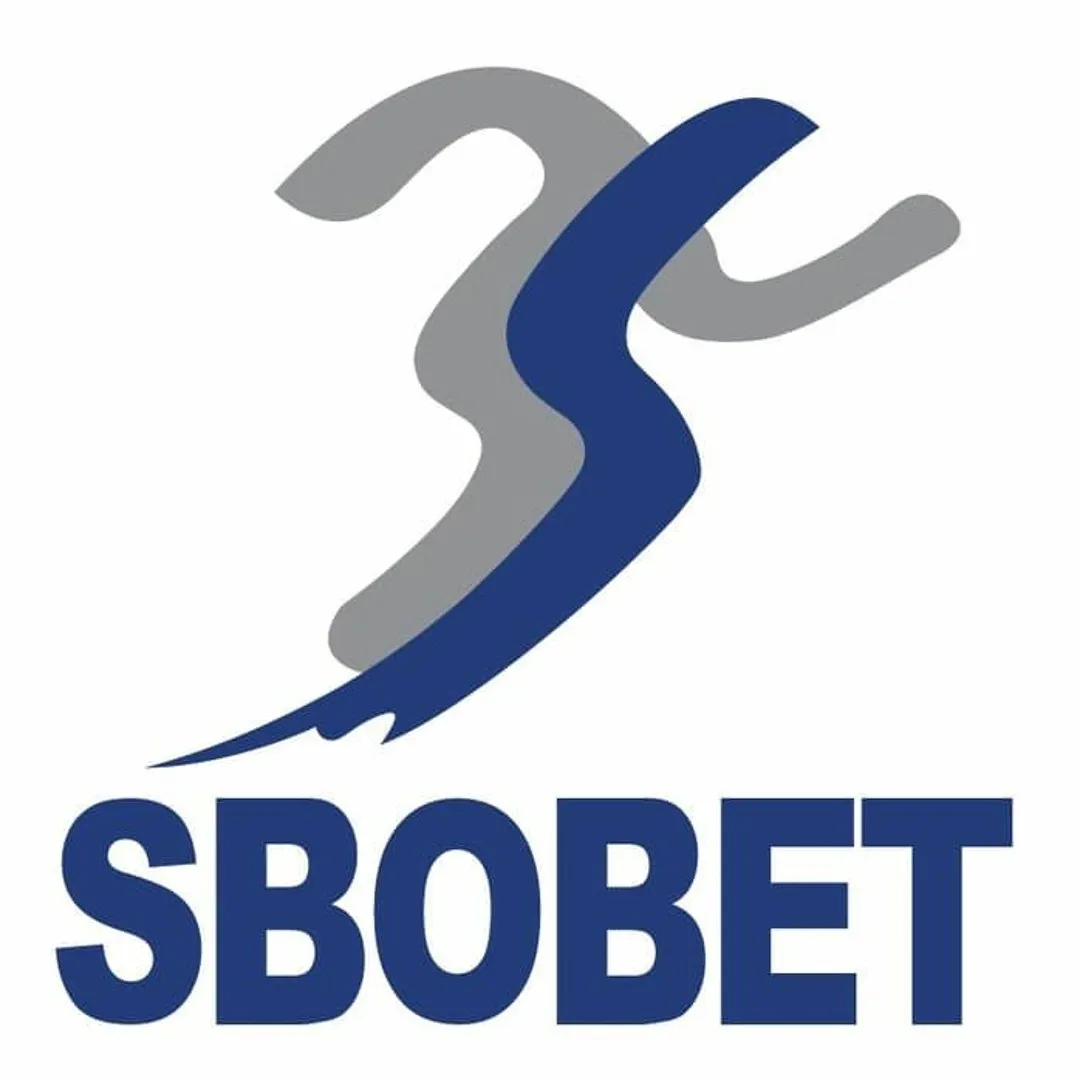 SBOBET - Game TPS Terbaik untuk Pengalaman Bermain yang Seru