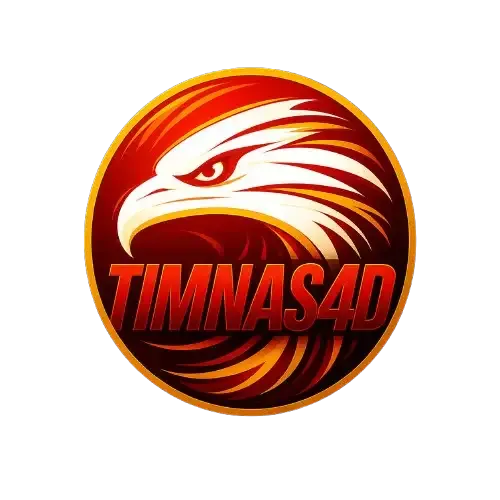 TIMNAS4D - Permainan Match-3 Seru dan Menarik
