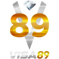 VISA89 - Petualangan Fantasi Dalam Dunia MMORPG