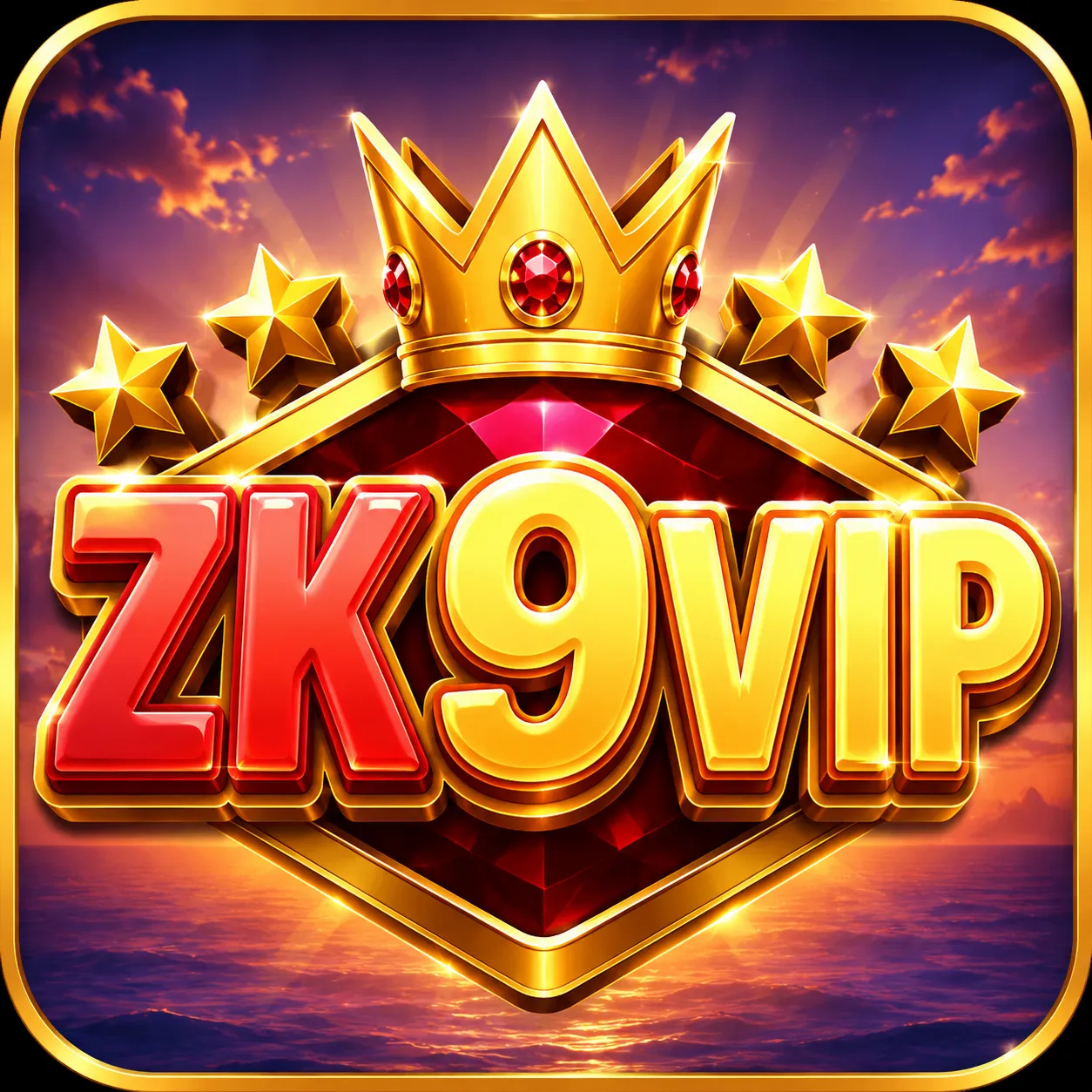 ZK9VIP - Game QiuQiu Terbaik untuk Penggemar Kartu