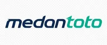 medantoto