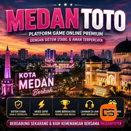 Logo medantoto