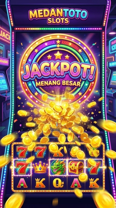 Keamanan aplikasi terverifikasi di medantoto.